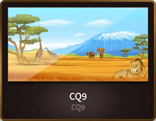 CQ9_SLOT