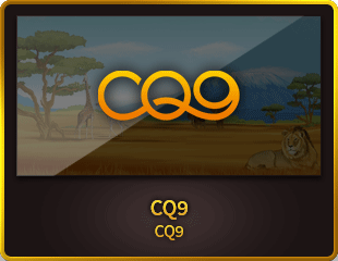CQ9_SLOT