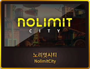 NOLIMIT_SLOT