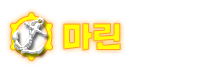 S4