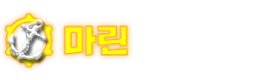 S4